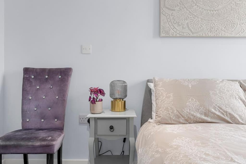Apartamento Modern *
